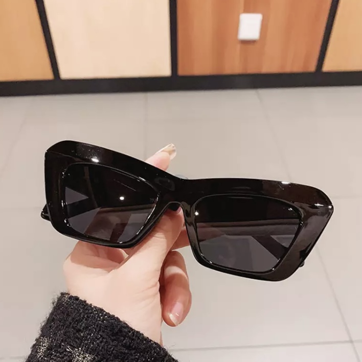 Jemma Jelly Sunnies – Daisies and Daydreams